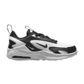 Nike Air Max Bolt PS 'White Black'
