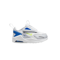 Nike Air Max Bolt TD 'Pure Platinum Royal Volt'