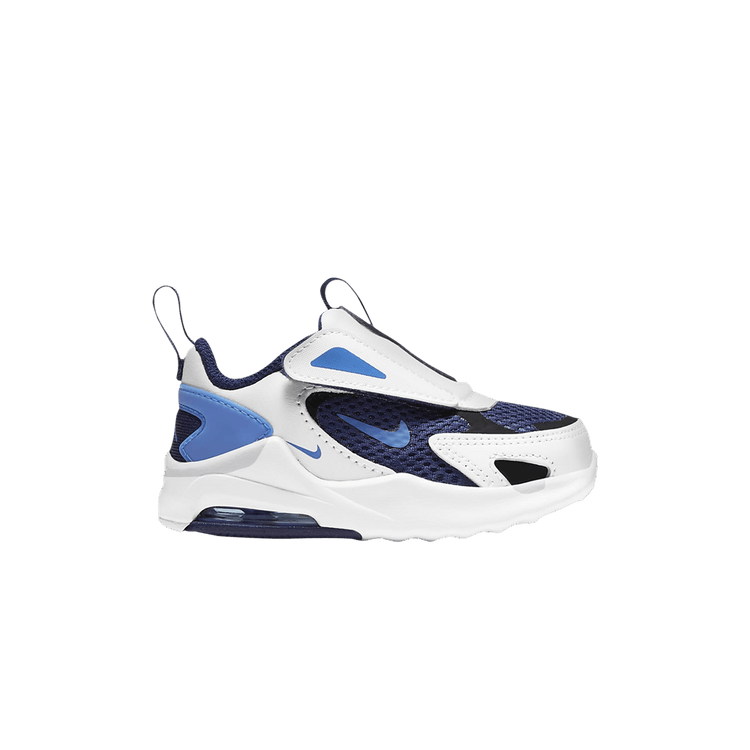 Nike Air Max Bolt TD 'Blue Void'