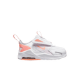 Nike Air Max Bolt TD 'White Crimson Bliss'