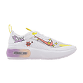 Nike Wmns Air Max Dia SE 'Diamond Floral'