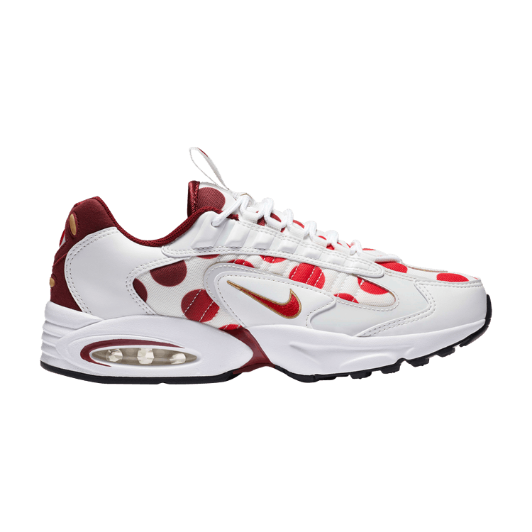 Nike Air Max Triax 96 'Nippon'