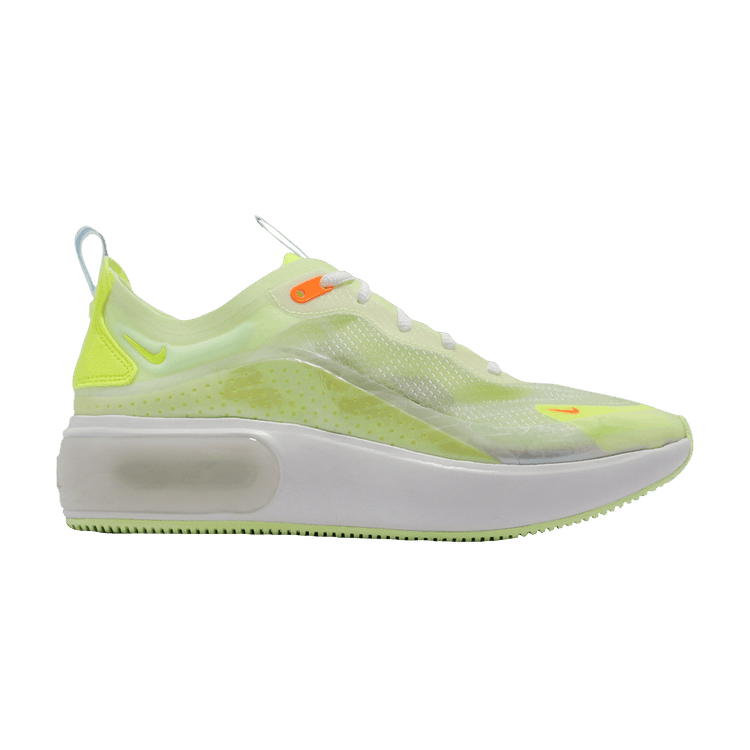 Nike Wmns Air Max Dia SE 'Volt'
