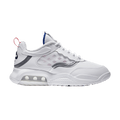 Nike Jordan Air Max 200 'Euro Tour'