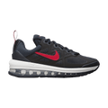 Nike Air Max Genome GS 'Obsidian University Red'