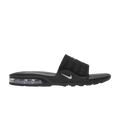 Nike Air Max Camden Slide GS 'Black White'