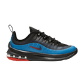 Nike Air Max Axis PS 'Black Laser Blue'