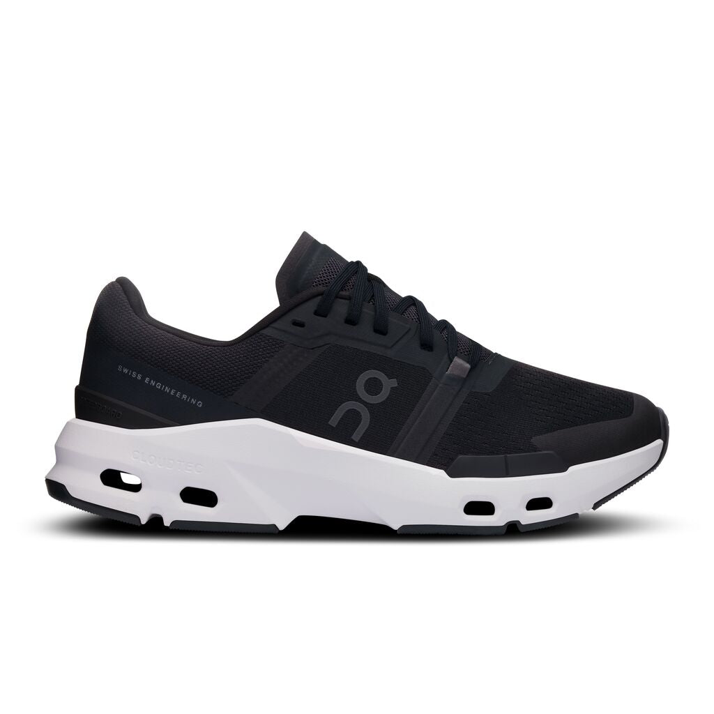 On Cloudpulse Women's