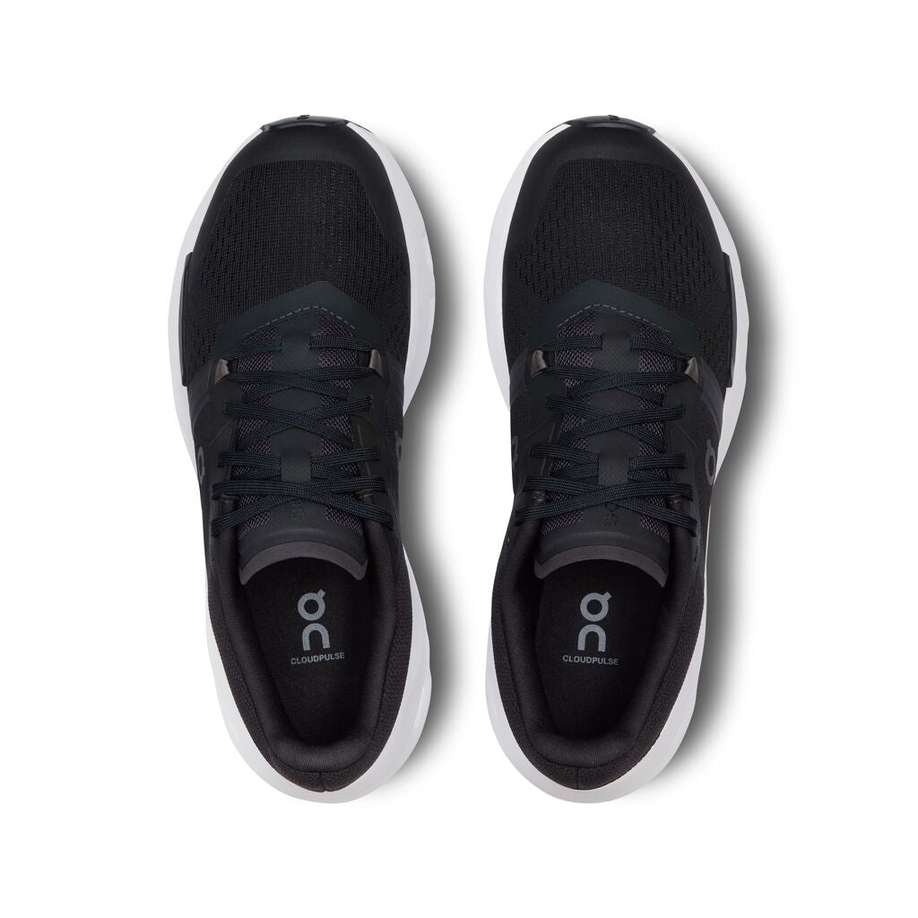 On Cloudpulse Women's