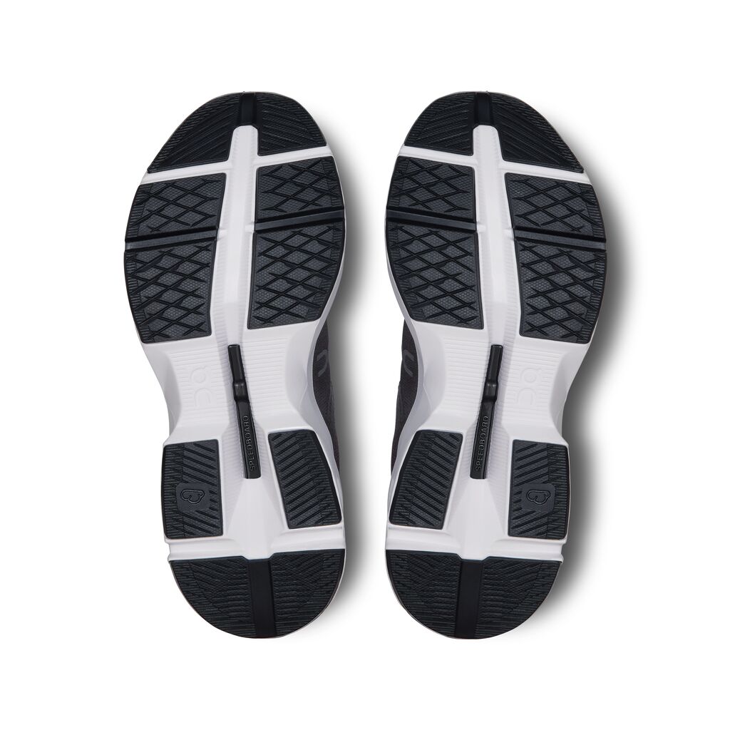 On Cloudpulse Women's