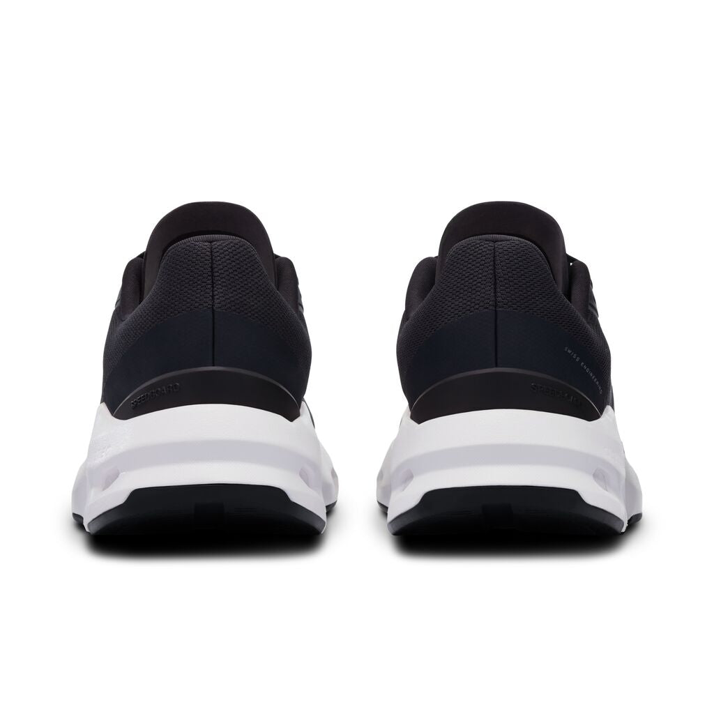 On Cloudpulse Women's