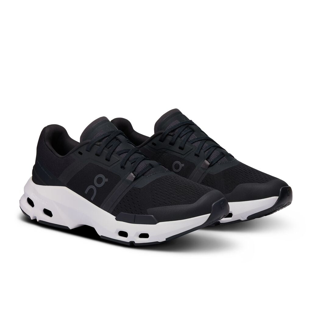 On Cloudpulse Women's