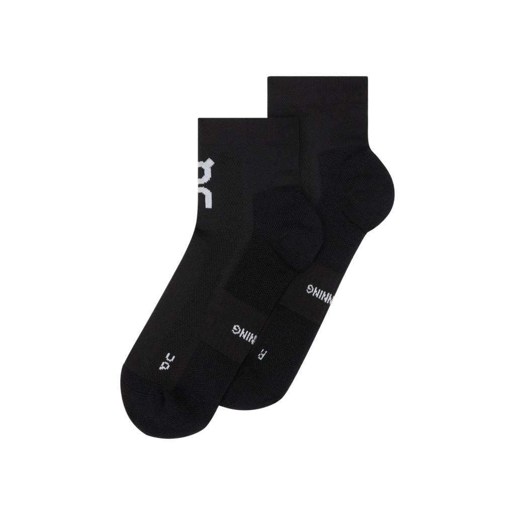 On Core Run Sock Mid 2P