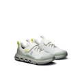 On Cloudhero Waterproof Kid's