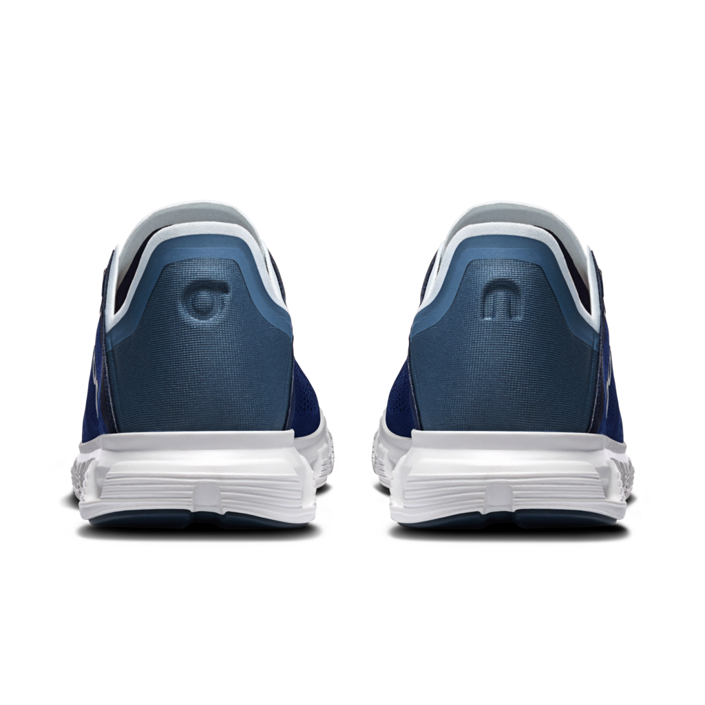 On Cloud 6 Coast Sneakers Men's