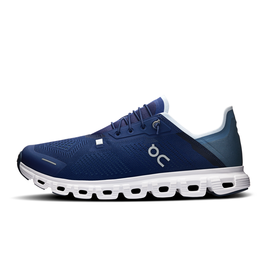 On Cloud 6 Coast Sneakers Men's