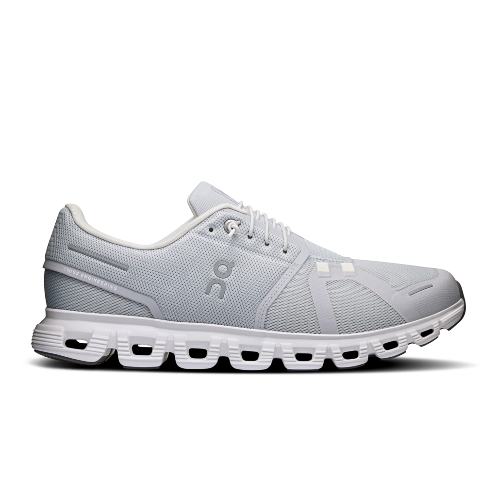 On Cloud 6 Sneaker Men's