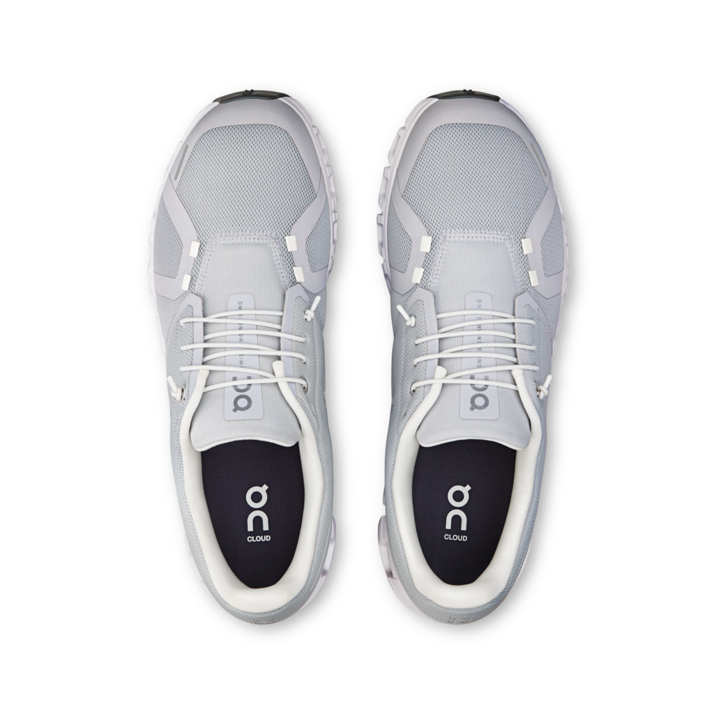 On Cloud 6 Men's (WIDE WIDTH)