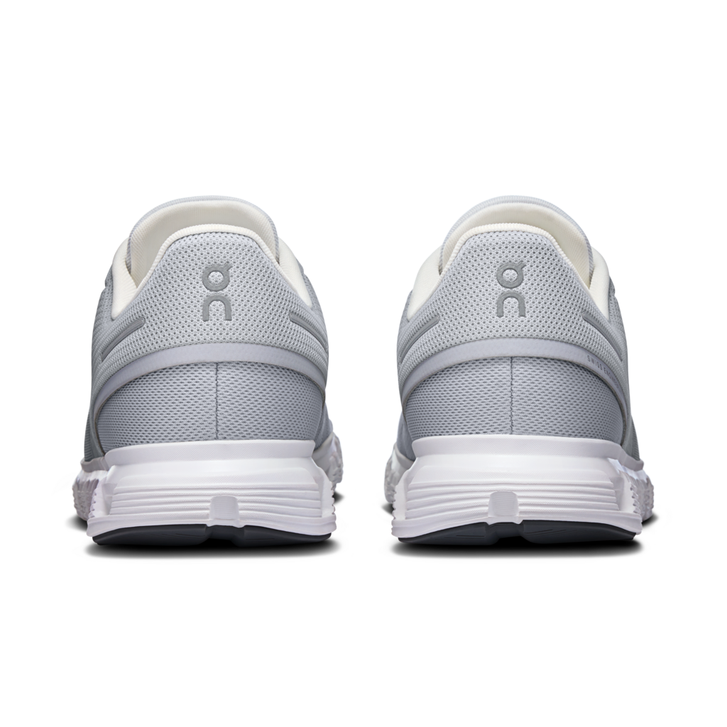 On Cloud 6 Men's (WIDE WIDTH)