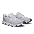 On Cloud 6 Men's (WIDE WIDTH)