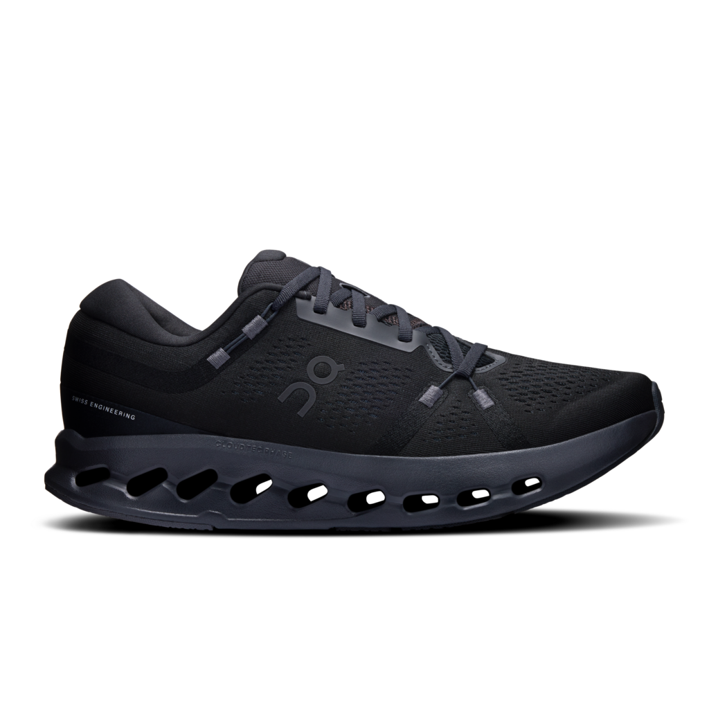 On Cloudsurfer 2 Men's