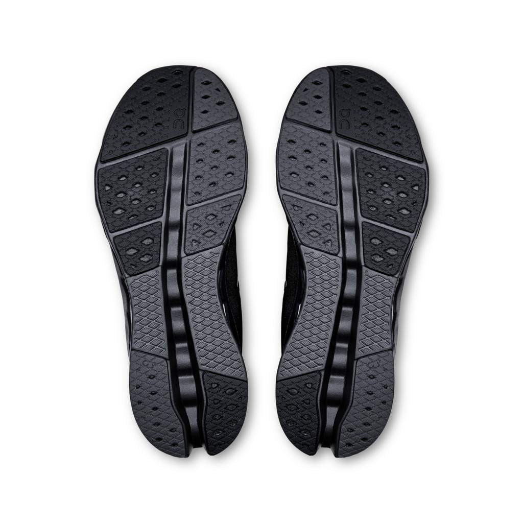 On Cloudsurfer 2 Men's (WIDE WIDTH)