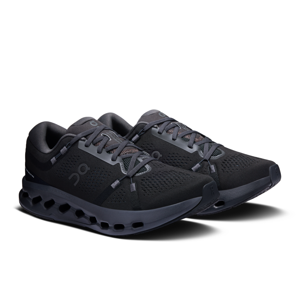 On Cloudsurfer 2 Men's