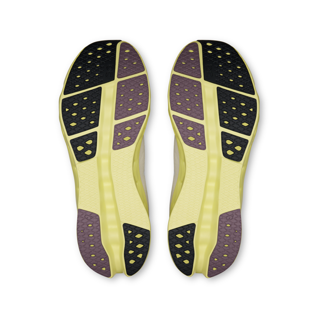 On Cloudsurfer 2 Men's
