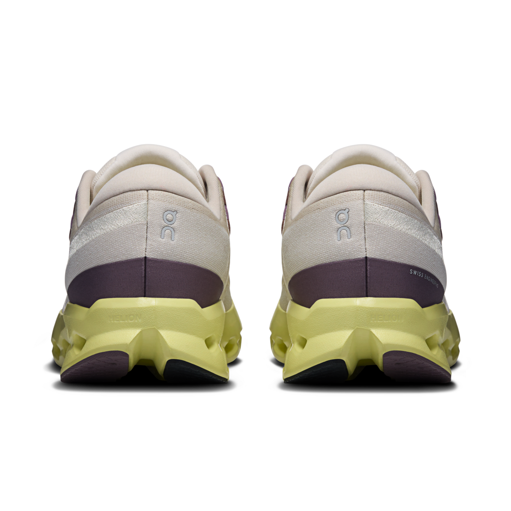On Cloudsurfer 2 Men's