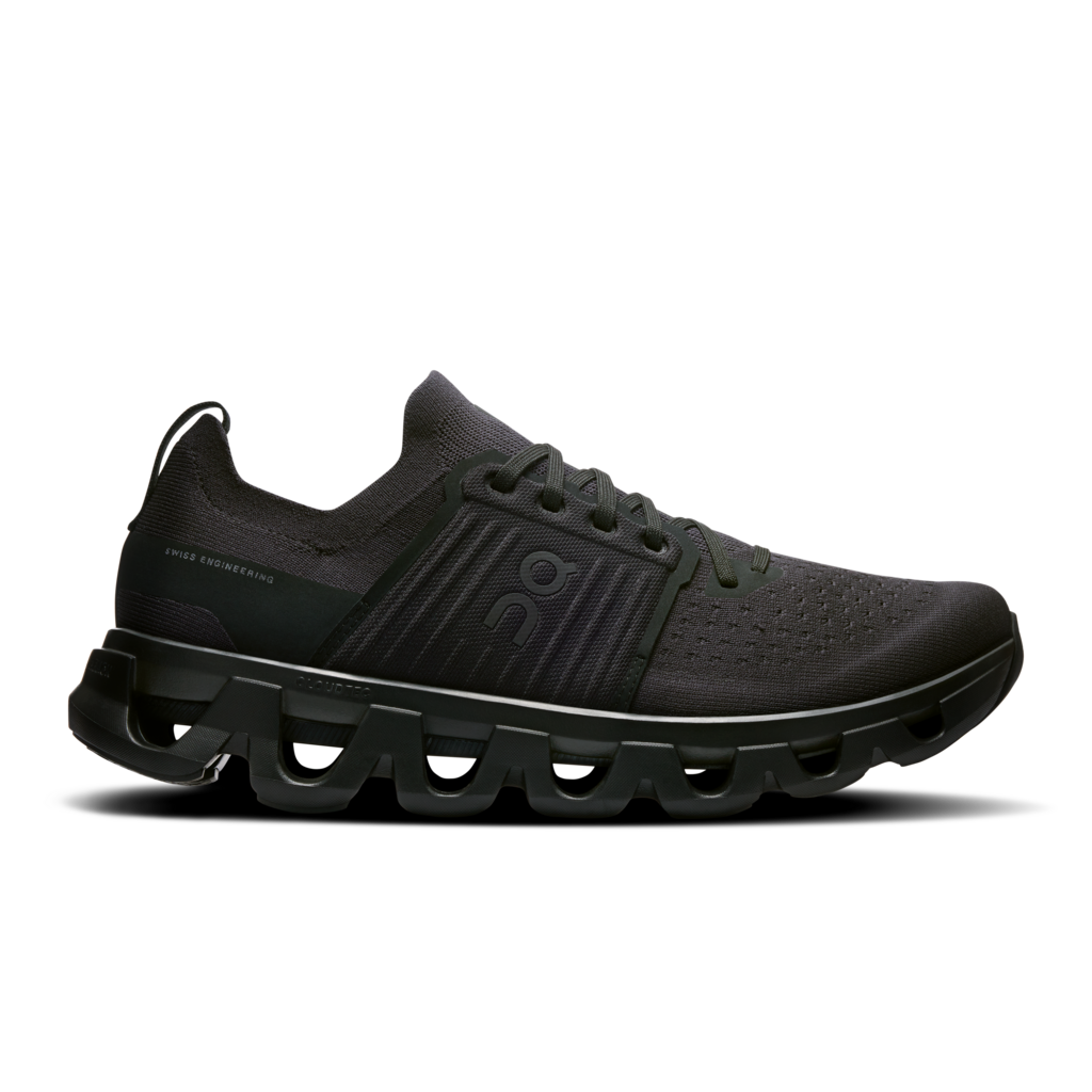 On Cloudswift 4 Men's
