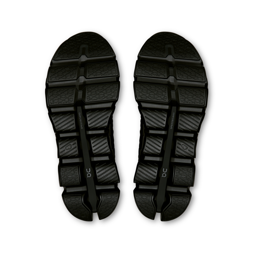 On Cloudswift 4 Men's