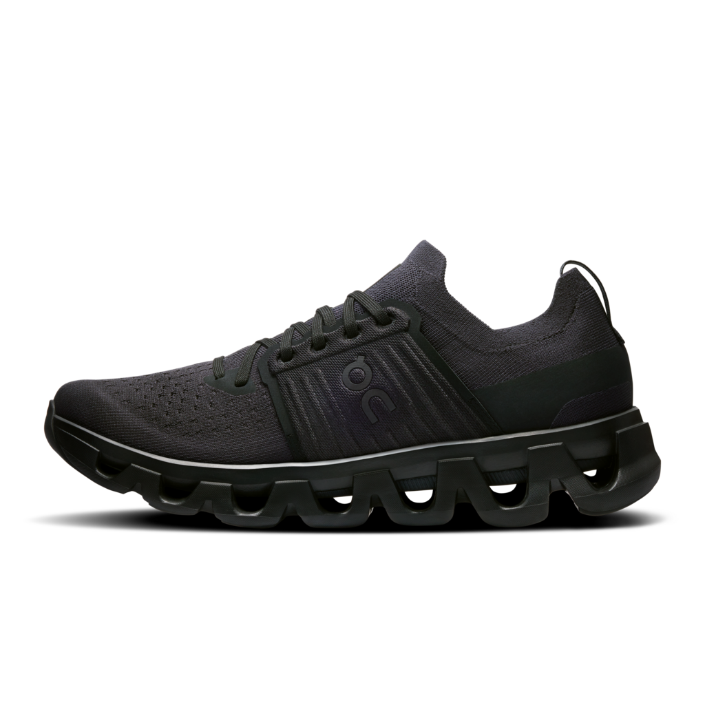 On Cloudswift 4 Men's