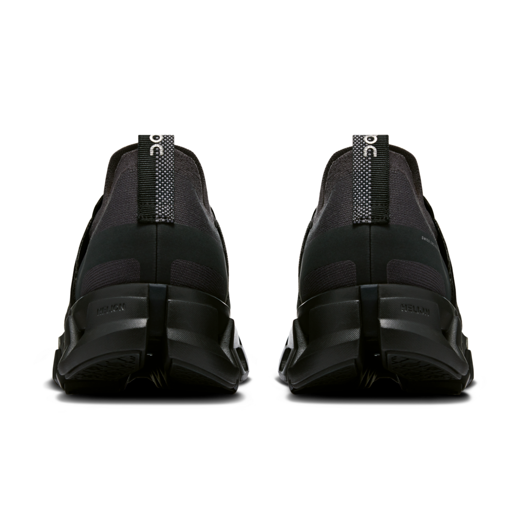 On Cloudswift 4 Men's