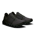 On Cloudswift 4 Men's