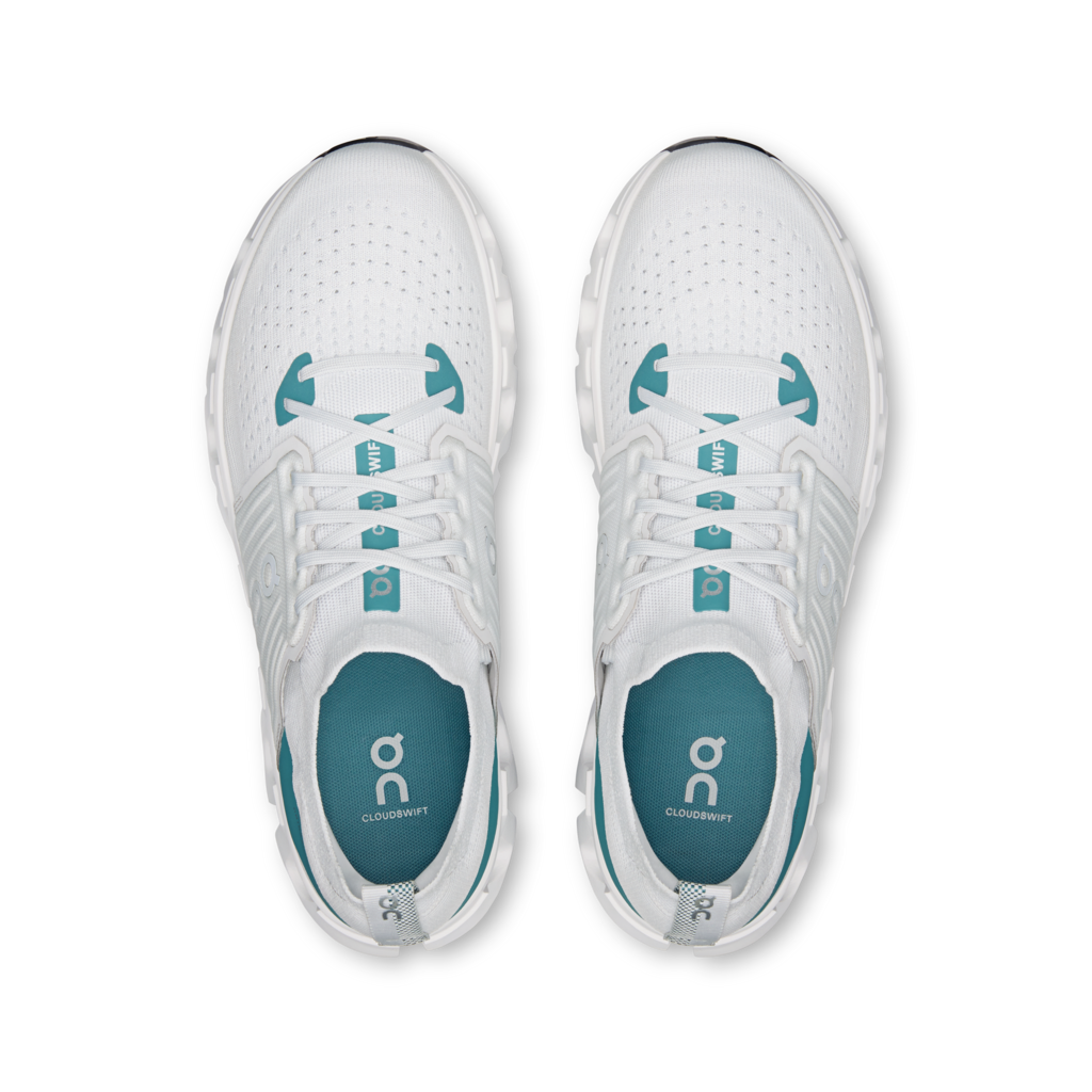 On Cloudswift 4 Men's