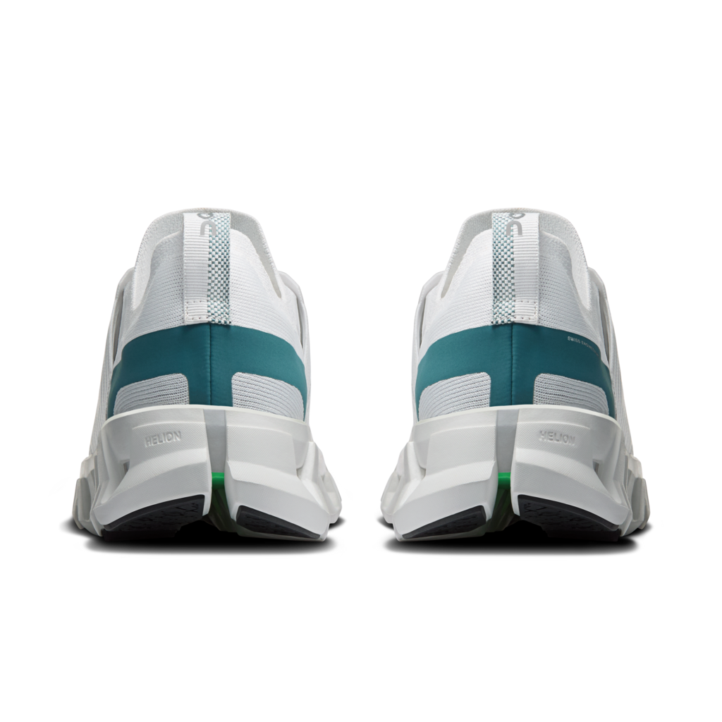 On Cloudswift 4 Men's