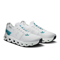 On Cloudswift 4 Men's