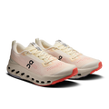 On Cloudsurfer Trail 2 Sneaker Men's