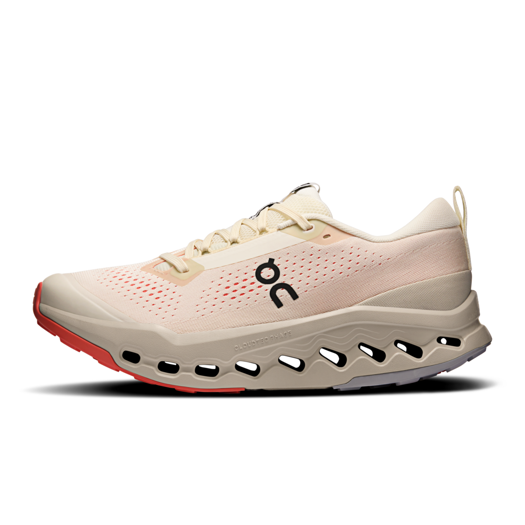 On Cloudsurfer Trail 2 Sneaker Men's
