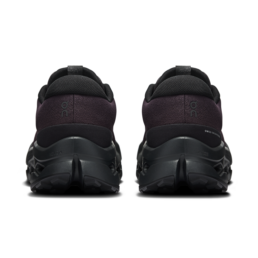 Cloudsurfer Trail 2 Waterproof Men's