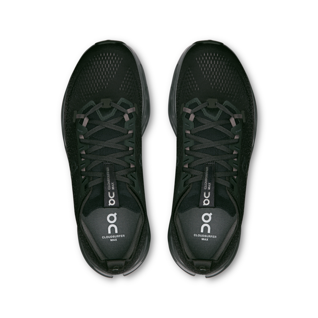 On Cloudsurfer Max Sneaker Men's