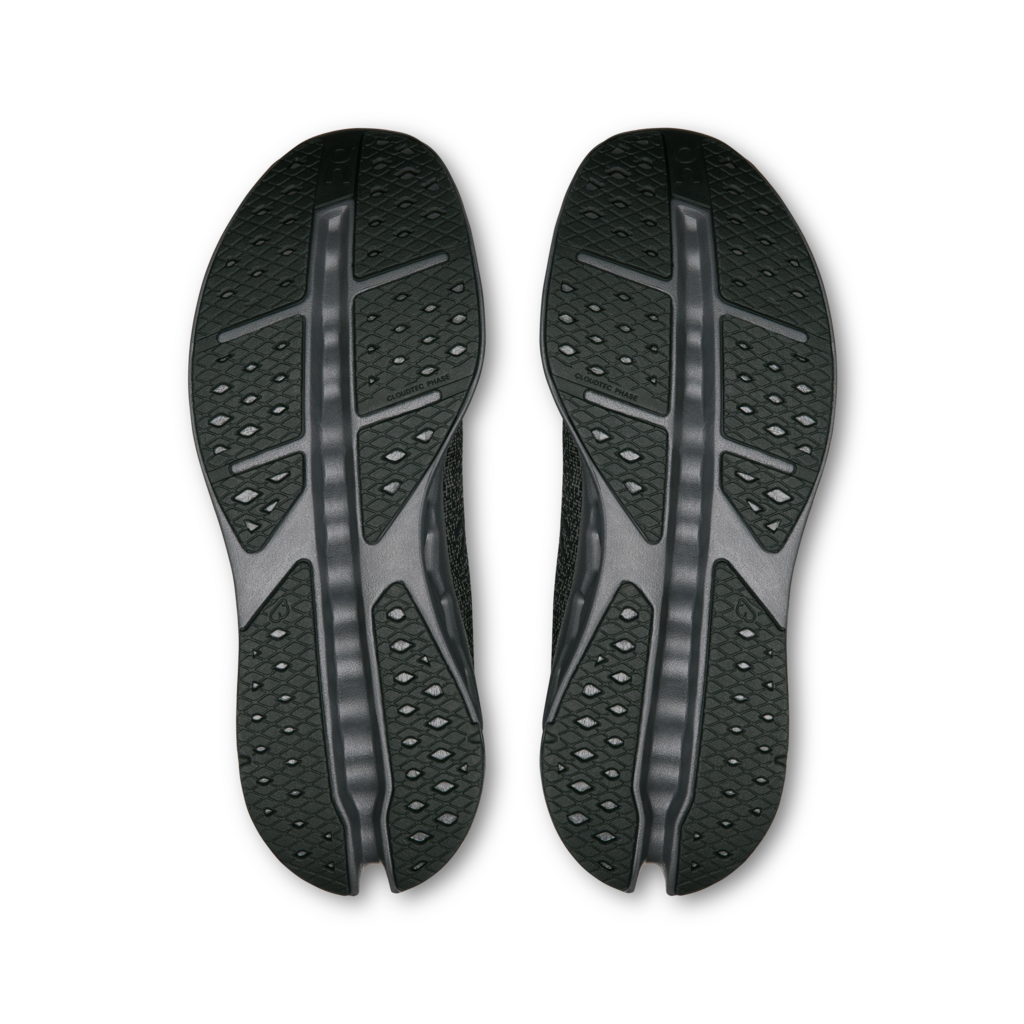 On Cloudsurfer Max Sneaker Men's (WIDE WIDTH)