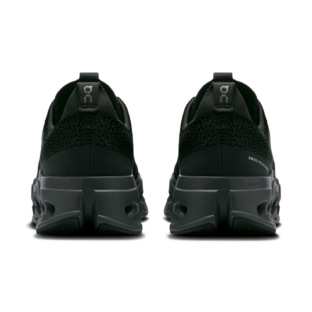 On Cloudsurfer Max Sneaker Men's