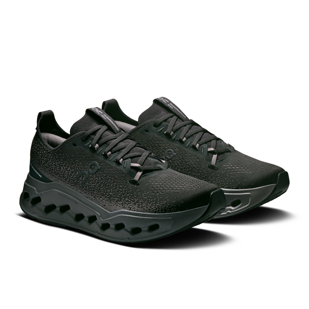 On Cloudsurfer Max Sneaker Men's