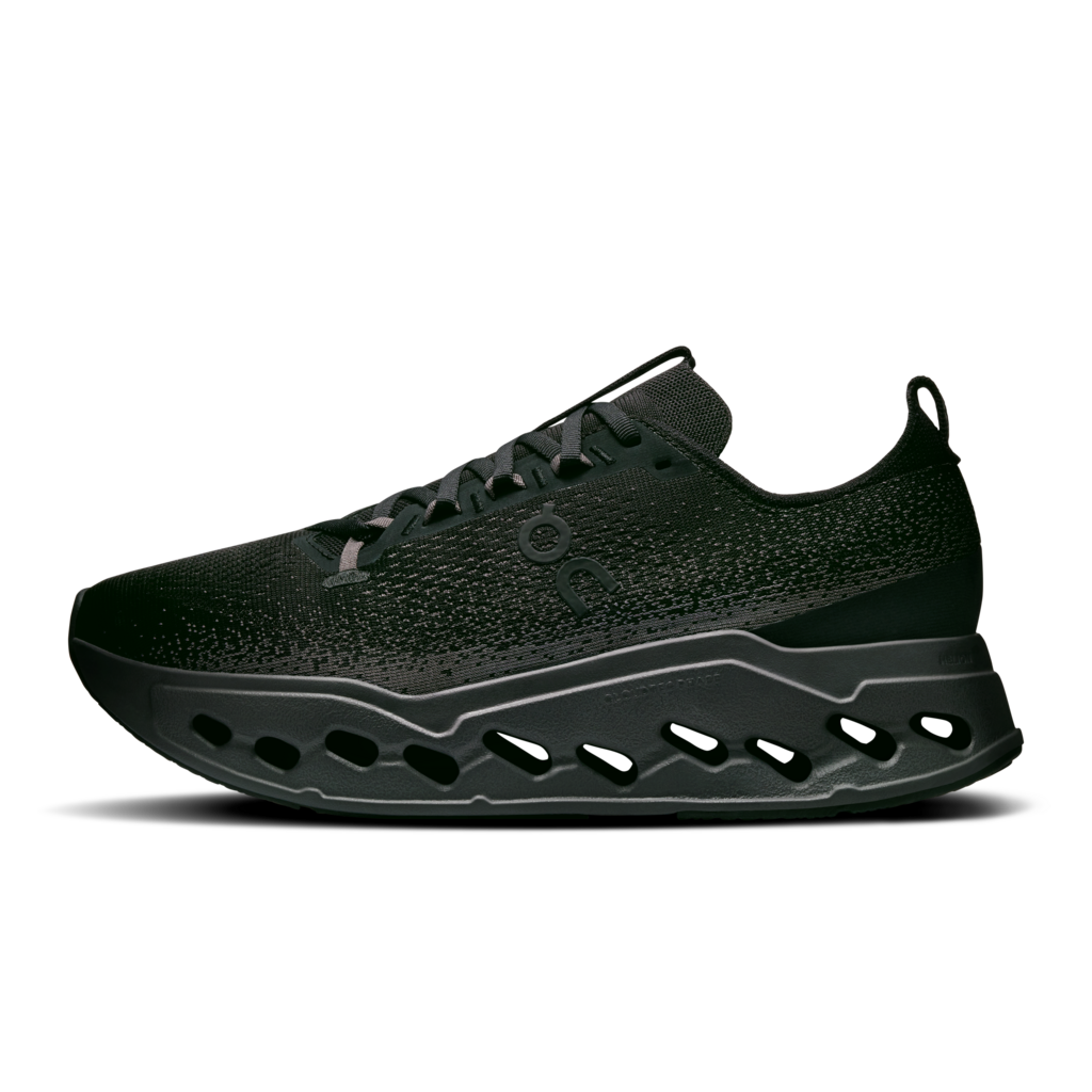On Cloudsurfer Max Sneaker Men's