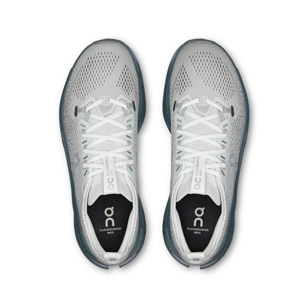 On Cloudsurfer Max Sneaker Men's
