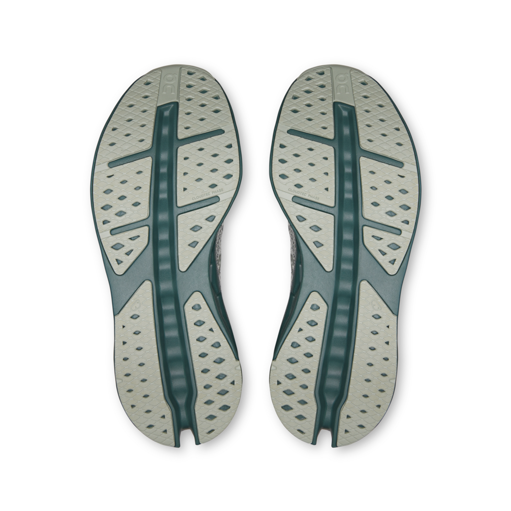 On Cloudsurfer Max Sneaker Men's