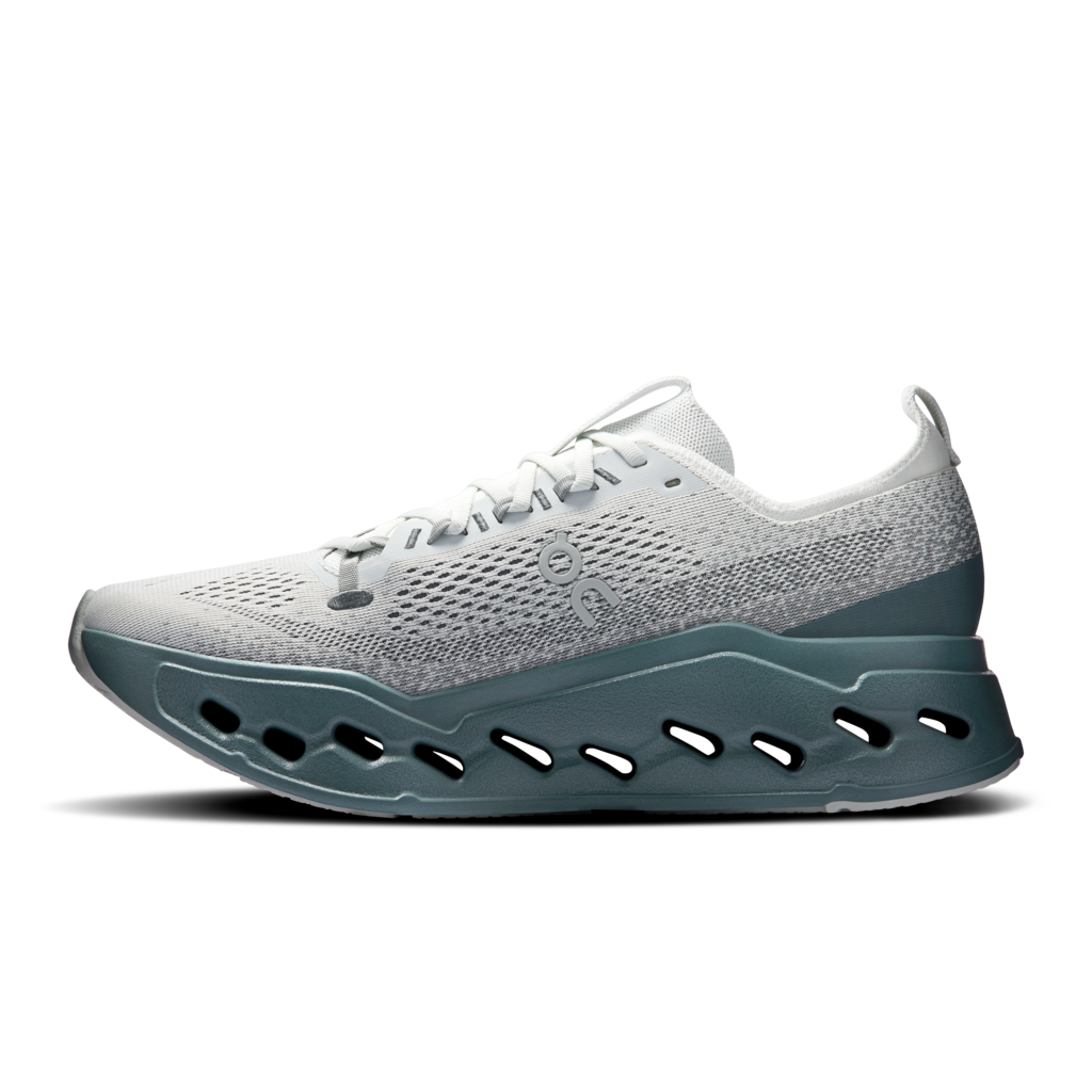 On Cloudsurfer Max Sneaker Men's