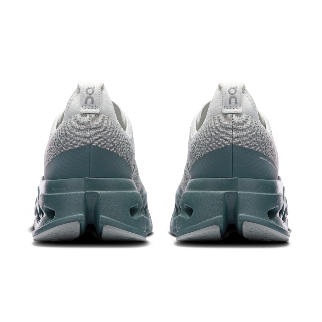 On Cloudsurfer Max Sneaker Men's