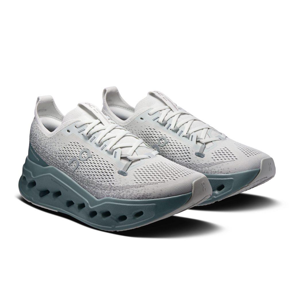 On Cloudsurfer Max Sneaker Men's